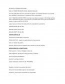 REPUBLICA Y REGIMEN PORTALIANO