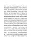 LA GRAN HISTORIA DE PUERTO RICO