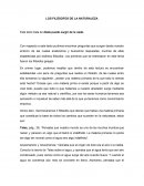 Cuales so los LOS FILÓSOFOS DE LA NATURALEZA