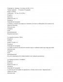 EXAMEN SEMANA 8 TALENTO HUMANO