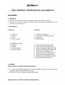 Reporte 4 quimica 1