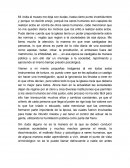 Normas Generales para la supervisión y coordinación de una obra.