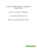 EJEMPLO DE LOS MODOS DE PRODUCCION