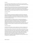 La tierra primitiva de los isleños del Pacífico era el sudeste de Asia