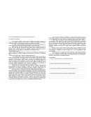 GUÍA DE COMPRENSIÓN DE LECTURA SEXTO AÑO BÁSICO