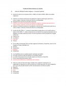 Durante los años de la conquista (1541 a 1598) y la Colonia (1598 a 1810), los pueblos originarios: