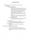 Caso práctico 2 PRL