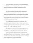 Ensayo Importancia de la Promoción de Ventas