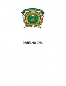 Cual es la Bolsa mexicana de valores