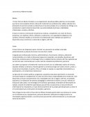 El liceo Técnico Alberto Hurtado es una organización educativa pública abierta a la comunidad