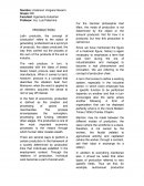 Procesos