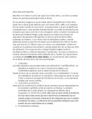 Marx para principiantes