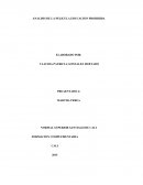 ANALISIS DE LA PELICULA EDUCACION PROHIBIDA