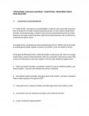 Derechos reales ejercicios kiper