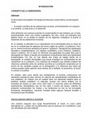 Biografia de hernan cortes