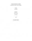 Quien educa a la mujer...educa a la sociedad