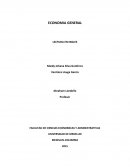 Cuales son los Mercados individuales