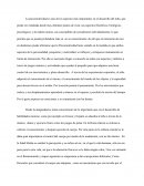 DESARROLLO HISTÓRICO DE LA PSICOMOTRICIDAD.