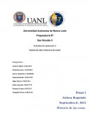 Cuales son los Verbos en Inglés