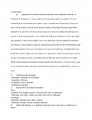 Análisis Literario Sakuntala