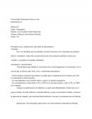 Principales usos y aplicaciones, derivados de hidrocarburos