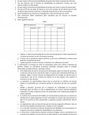 Economia De qué manera la frontera de posibilidades ilustra la escasez