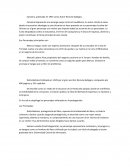 Canaima, publicada en 1935 como Autor Romulo Gallegos.