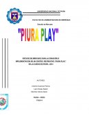 Como se da la Administracion de calidad y productividad