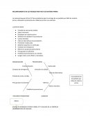 Herramientas de calidad