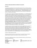 EL NUEVO CENTRO DE CONCILIACION CÁMARA DE COMERCIO DE VALLEDUPAR