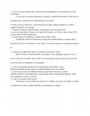 Pedro y juan literatura