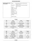 Lectura Un niño de diez mil años” Ana María del Río