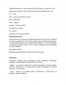 Craneo