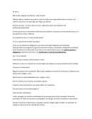 Enfermeria basica clase