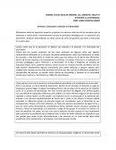 NORMA LETICIA AGUILAR SERRANO. 5to. SEMESTRE. ENLEP VF