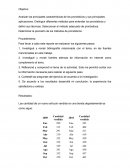 El nuevo Método de pronósticos