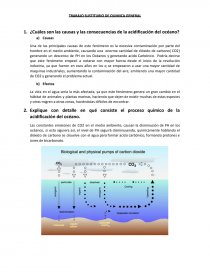 Informatica. Página 1