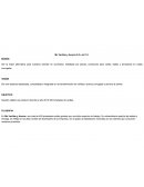 Ser la mejor alternativa para nuestros clientes en suministro, habilitado por piezas