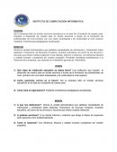 El nuevo Cuento motriz