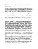 La gran Mercadotecnia monsanto