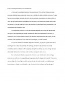 Foro la tecnología disminuye tu concentración