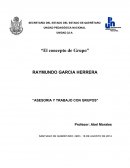 LA DESCRIPCION DEL MUNDO VIVO