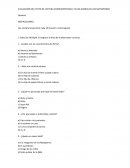 En las garras de los mataperros