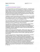 QUIENES FUERON LOS HERMANOS RICHARD Y MAURICE