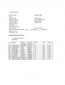 Metodologia PERIODO COMPETITIVO