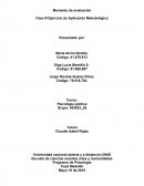 LA GRAN PSICOLOGIA POLITICA COLABORATIVO I FASE II