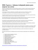 A que se deb un Dictamen