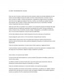 Fabula de los derechos humanos