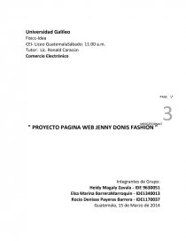 ¿CÓMO FUNCIONAN LOS PAGOS EN INTERNET A TRAVES DE PAYPAL, CLICKBANK Y CLICKANDBUY?. Página 1