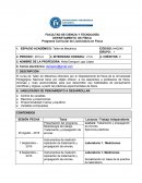 Quien fue Sebastian es severa loca